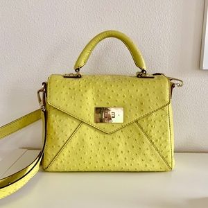 Kate Spade Post Street Little Nadine